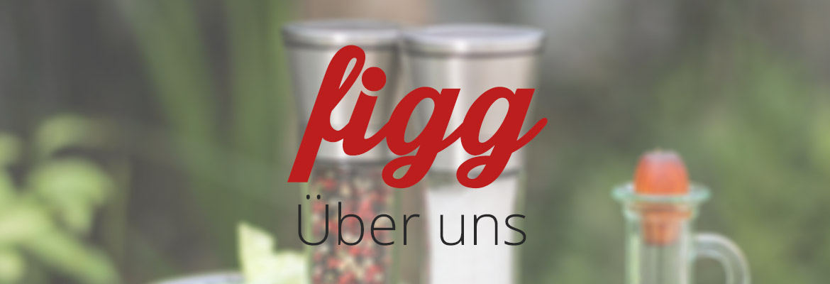 figg Marke Unternehmen